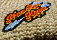 Image 1 of Chunky OG Logo Knit Beanie