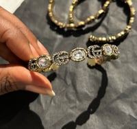 Image 5 of GG Cuffs