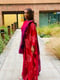 Image of Rose Dirac 