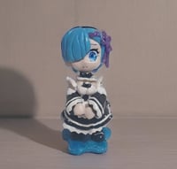 Image 1 of Rem