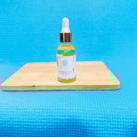 Image 2 of Cucumber Melon Oil Blend