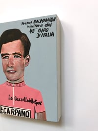 Image 2 of Franco Balmamion