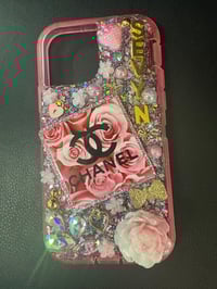 Image 3 of Junk phone Cases