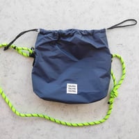 Image 4 of SL Messenger bag Size M 02