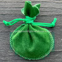Image 2 of Mojo Bags (Made To Order)
