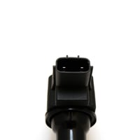 Image 3 of NCY DIRECT IGNITION COIL UNIVERSAL APPLICATION