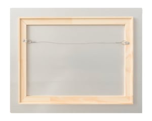 Image of I Have A Dream Print