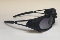 Image 4 of aftersoniccc eyewear Midnight