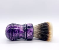 Image 1 of Stellar Nebula