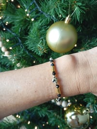 Image 3 of Bracelet Dalma