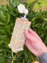 Image 3 of Vintage style lighter