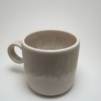 Image 4 of Cloudy Mood
