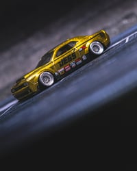 Image 15 of STH DODGE CHALLENGER CUSTOM 