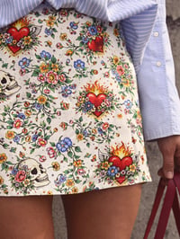 Image 5 of FALDA AGNES