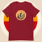 Image of Unisex t-shirt - Mujer Obrera