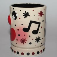 Image 3 of mcr lil cuppy