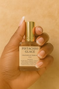 Image 1 of ✨ Pistachio Glacé