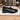 DORKING D8710 BLACK
