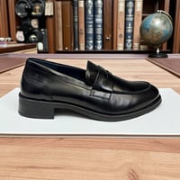 Image 1 of DORKING D8710 BLACK