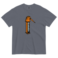 Image 4 of PEENT Dispenser Tee