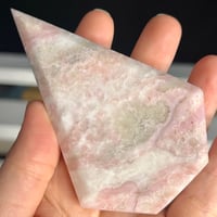 Image 7 of Pink Opal Flames ($14-$16)