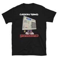 Image 2 of Classically Trained Professional - MPC200BEATSYNC