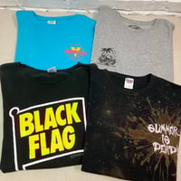 Image 1 of ONE OFFS BATCH #4