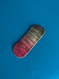 Image 3 of Abstract fade 3 34mm