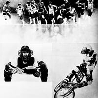 Image 20 of Illustration Commercial Photo special edition 1978