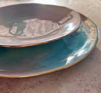 Image 5 of Set Piatti • Si può 