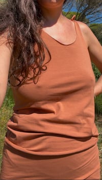 Image 3 of CANOTTA LACCI