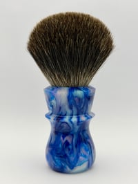 Image 2 of Gemstone Abalone Sapphire Addi