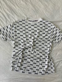 Image 1 of Tommy Hilfiger t shirt // L