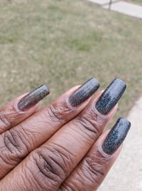 Image 1 of Ace of Spades (Polish & Dreams LE)