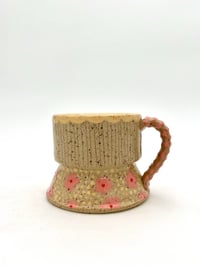 Mug 6