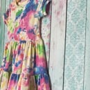 Image 2 of Madrigal Twirl Dress