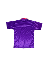 Image 2 of ACF Fiorentina 96-97