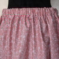 Image 3 of Terri Ribbonskirt