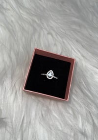 Image 2 of Pear Drop