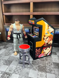 Image 6 of Vs Cabinet 