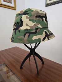 Image 2 of Cappello da pescatore handmade