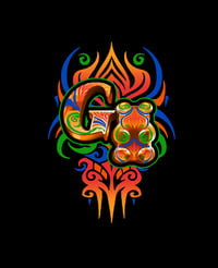 Image 2 of 1 of 1 T SHIRT 