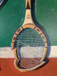 Image 3 of Anger Management