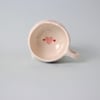 CUPID MUG
