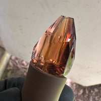 Image 8 of Kyber MOCHA no.2 case fitter