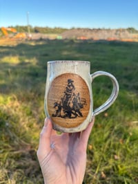 Image 6 of Mint Lady Cutter 