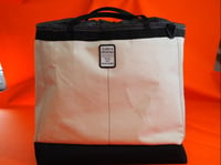 Image 11 of The Bread Loaf Tote