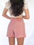 The Michie Shorts Image 2