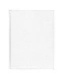 ON PAPER 2022-2023 