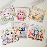 Image 6 of Spring Collection Mini Savings